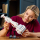 LEGO Star Wars 75376 Tantive IV™ - 1220602 - zdjęcie 11